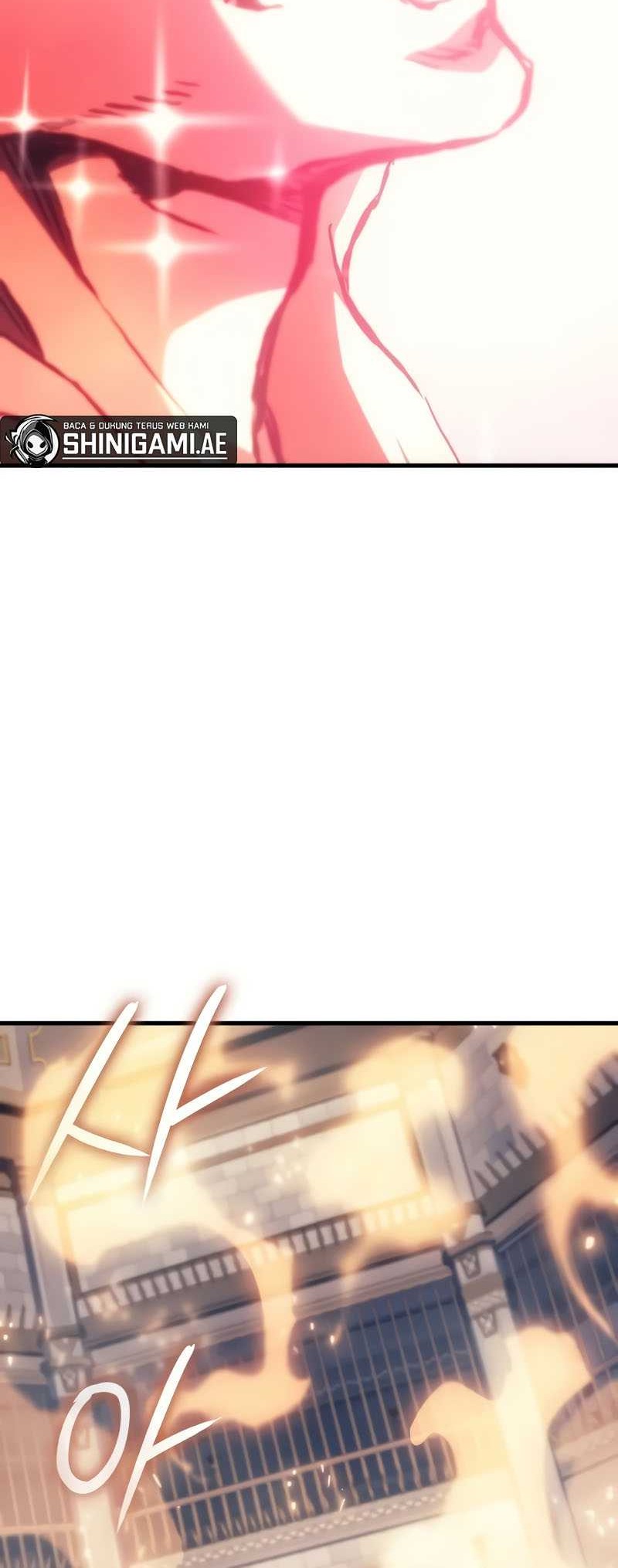 The Indomitable Martial King - Chapter 61 - Page 53