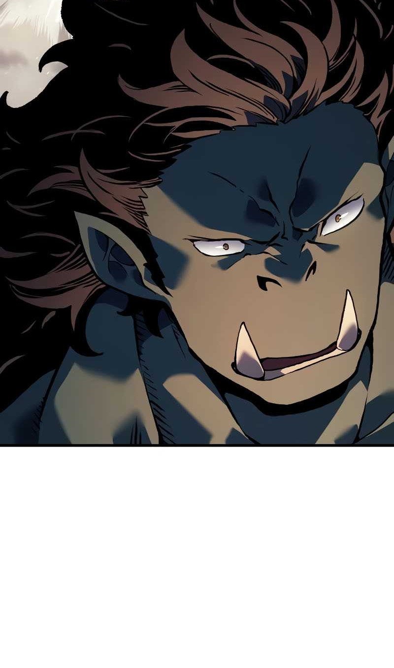 The Indomitable Martial King - Chapter 61 - Page 57