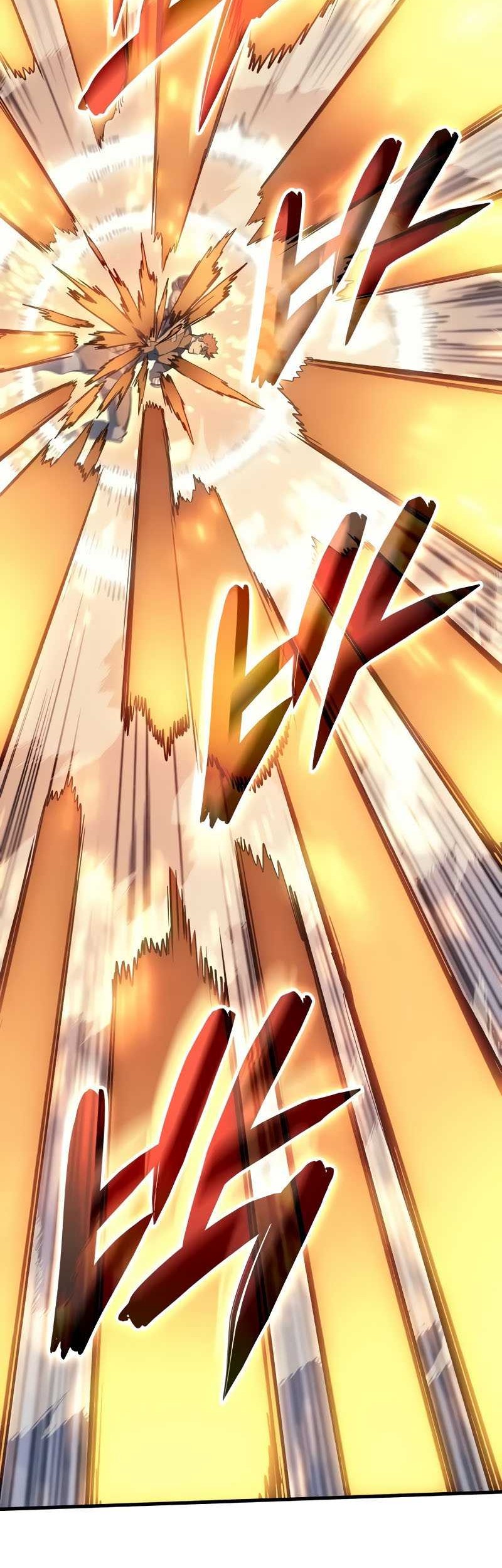 The Indomitable Martial King - Chapter 61 - Page 59