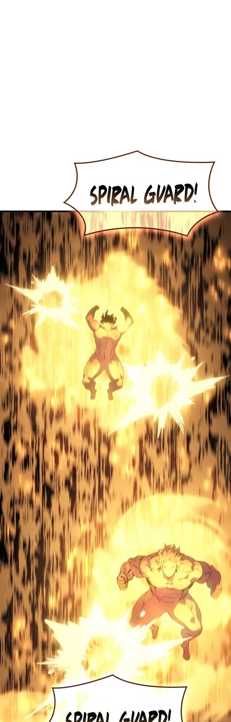 The Indomitable Martial King - Chapter 61 - Page 60