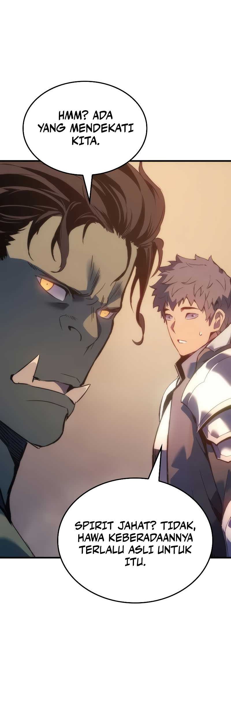 The Indomitable Martial King - Chapter 61 - Page 63