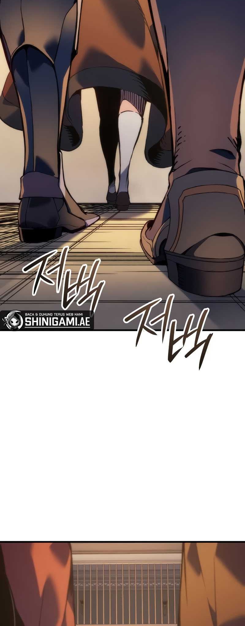 The Indomitable Martial King - Chapter 61 - Page 65