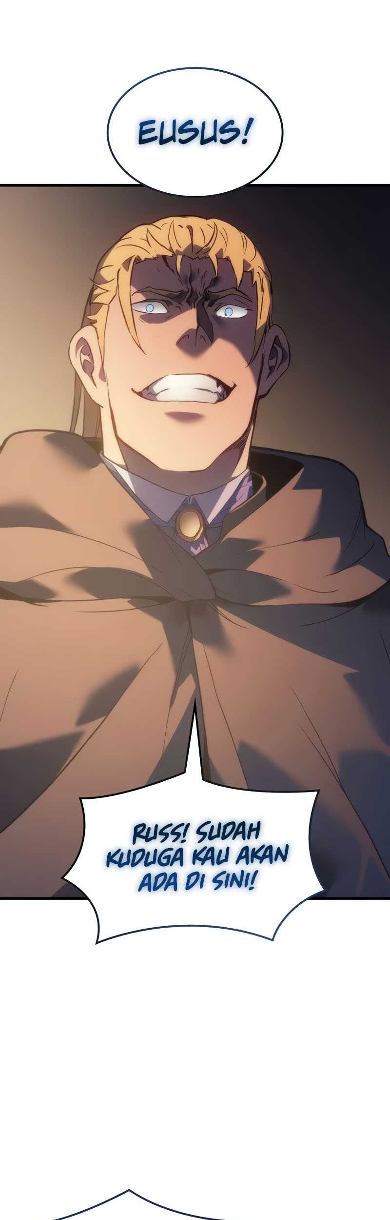 The Indomitable Martial King - Chapter 61 - Page 67