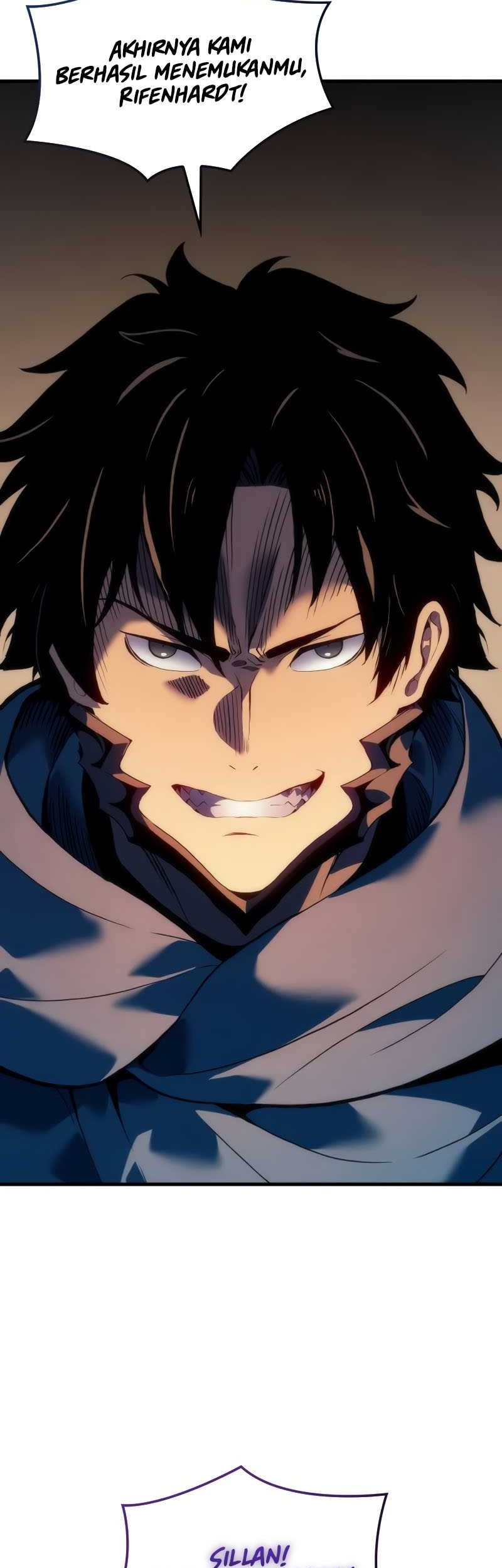 The Indomitable Martial King - Chapter 61 - Page 68