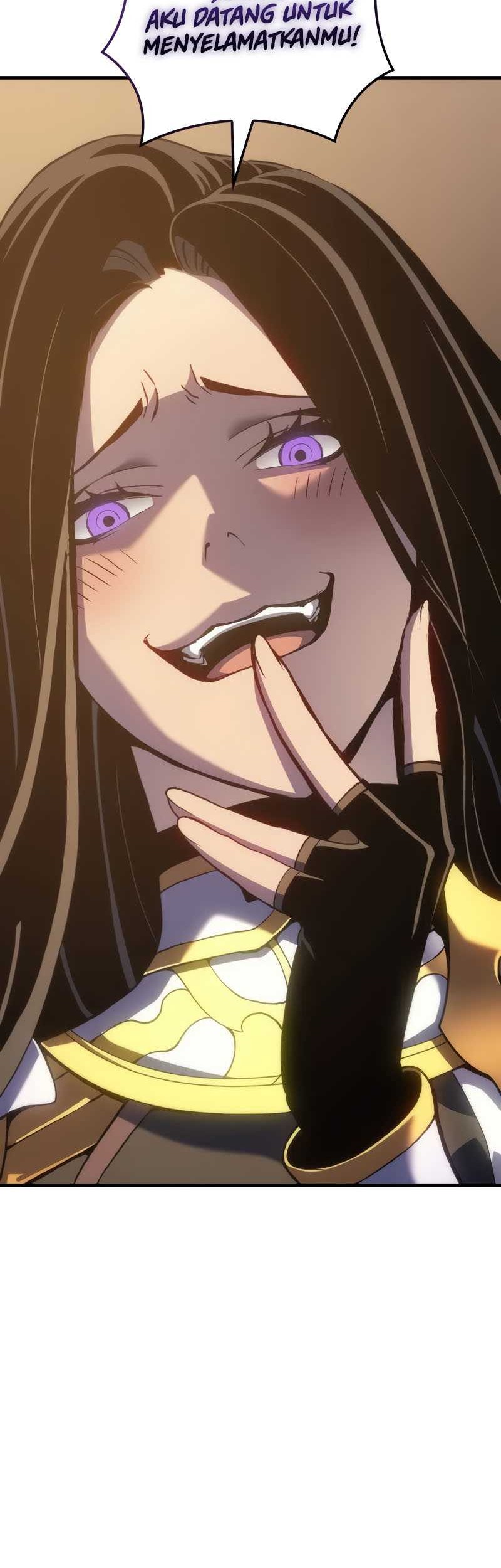 The Indomitable Martial King - Chapter 61 - Page 69