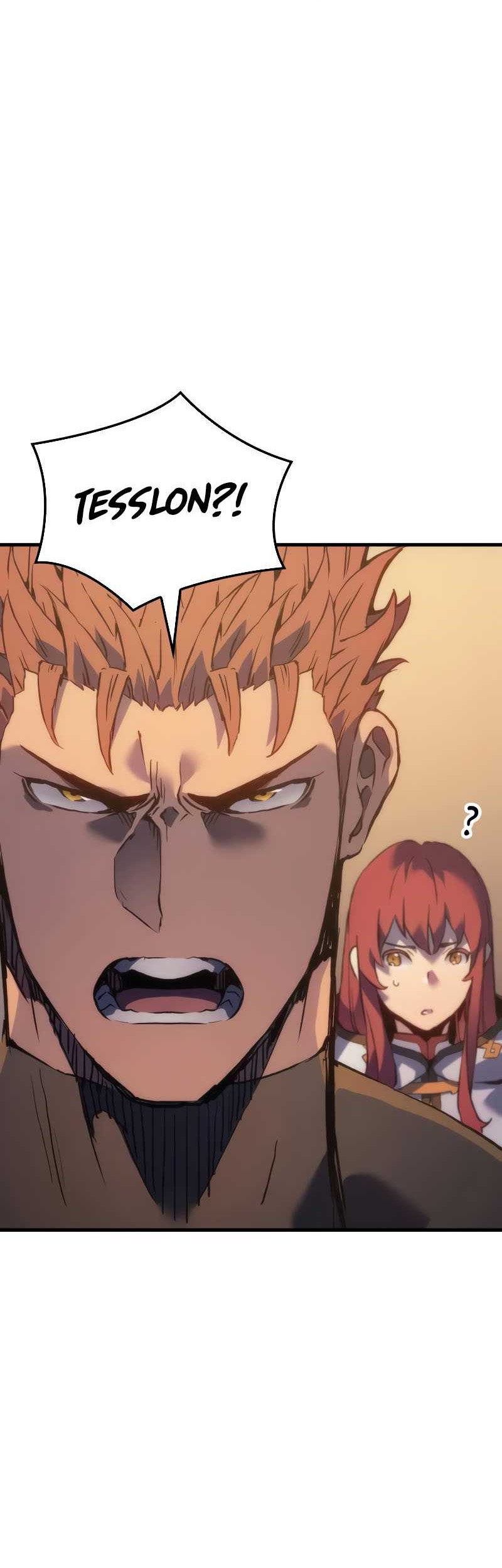 The Indomitable Martial King - Chapter 61 - Page 73