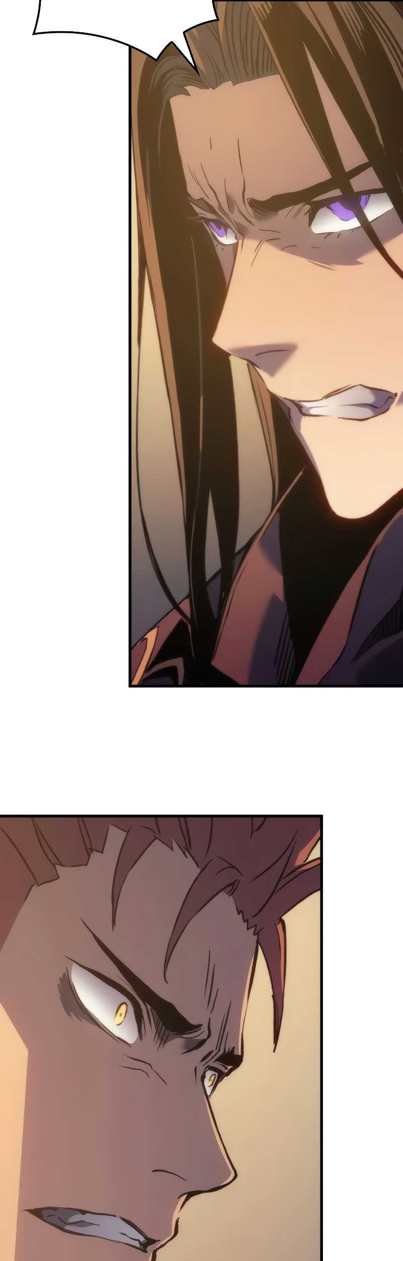 The Indomitable Martial King - Chapter 61 - Page 76