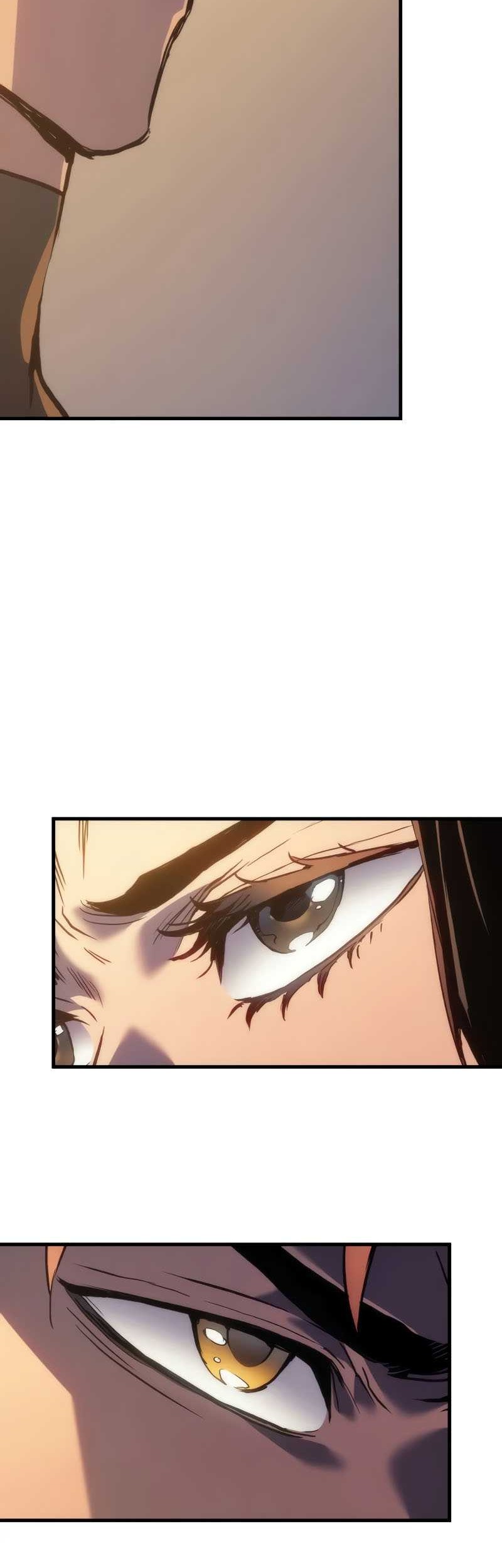 The Indomitable Martial King - Chapter 61 - Page 77