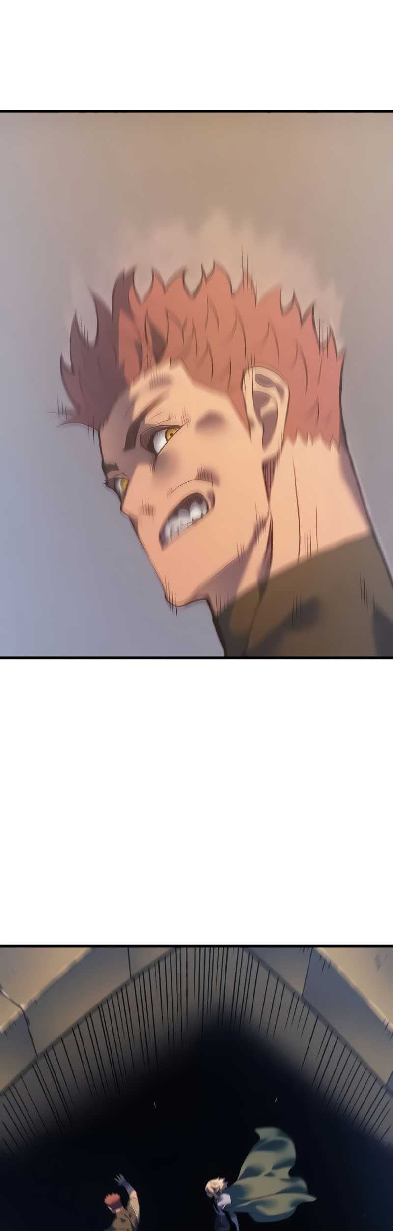 The Indomitable Martial King - Chapter 61 - Page 14