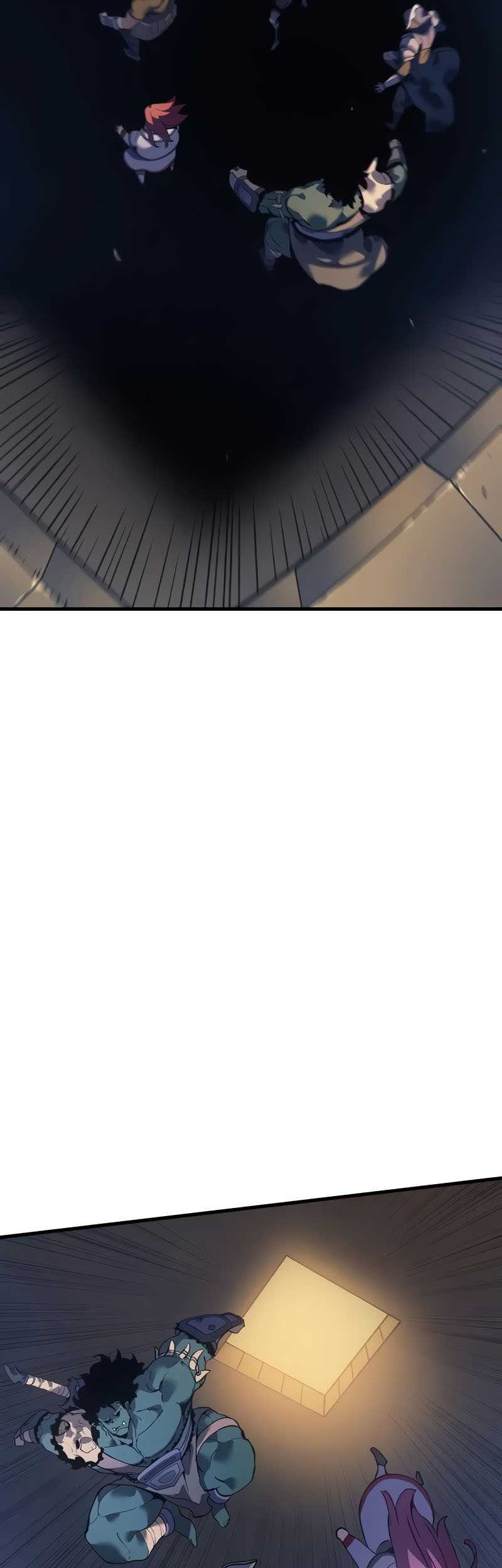 The Indomitable Martial King - Chapter 61 - Page 15