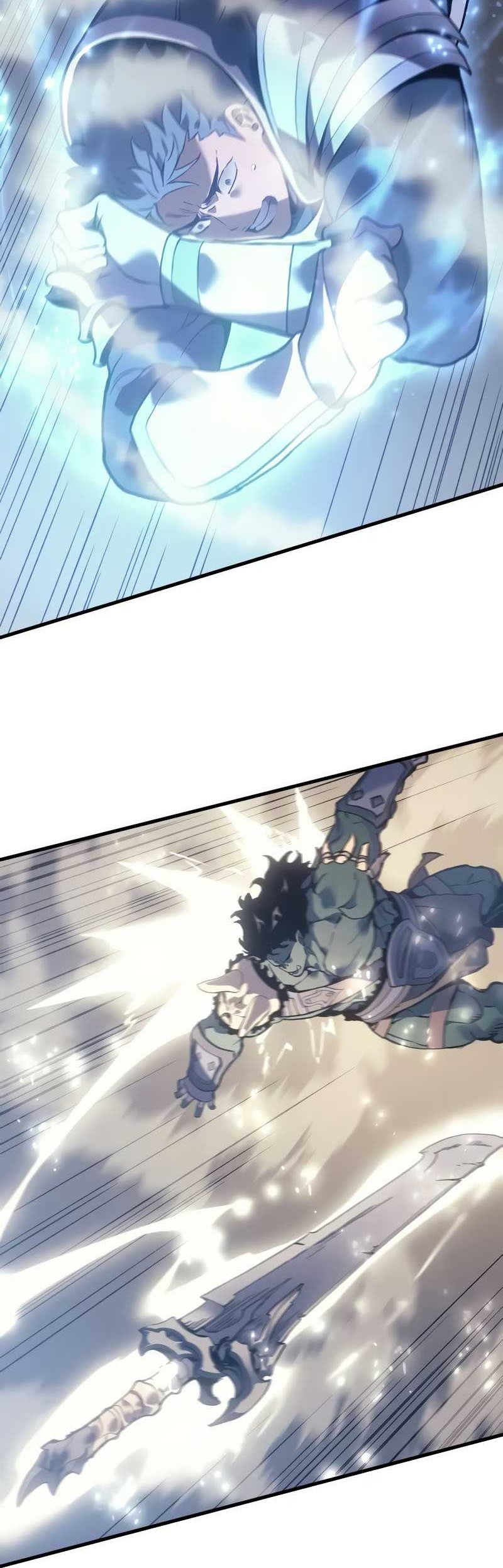 The Indomitable Martial King - Chapter 61 - Page 17