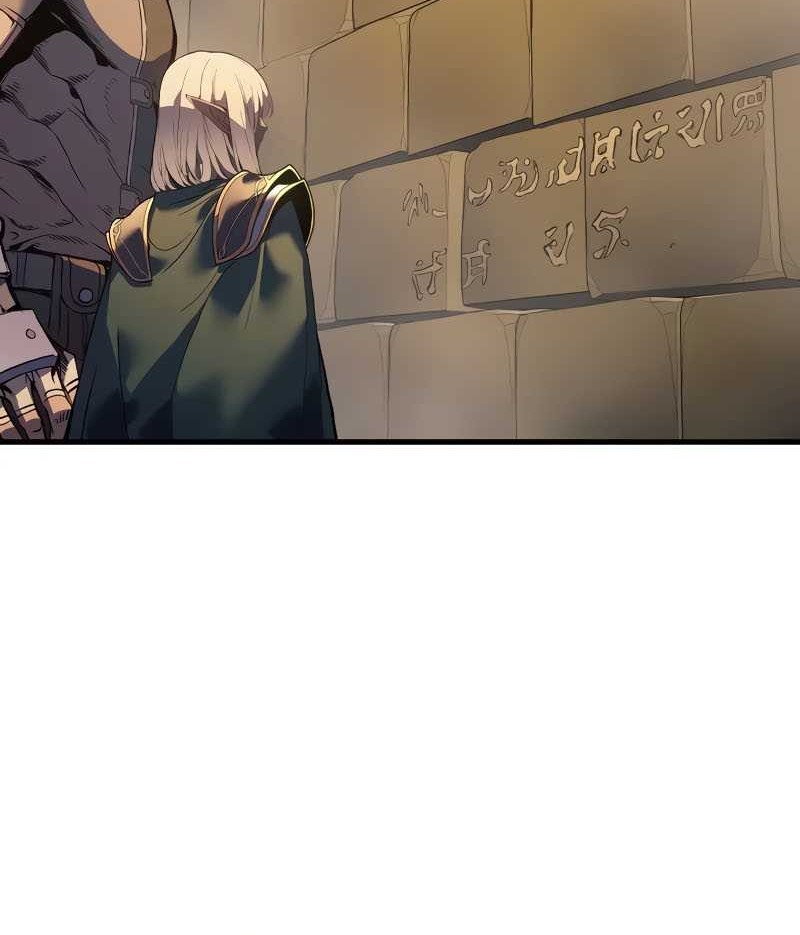 The Indomitable Martial King - Chapter 61 - Page 25