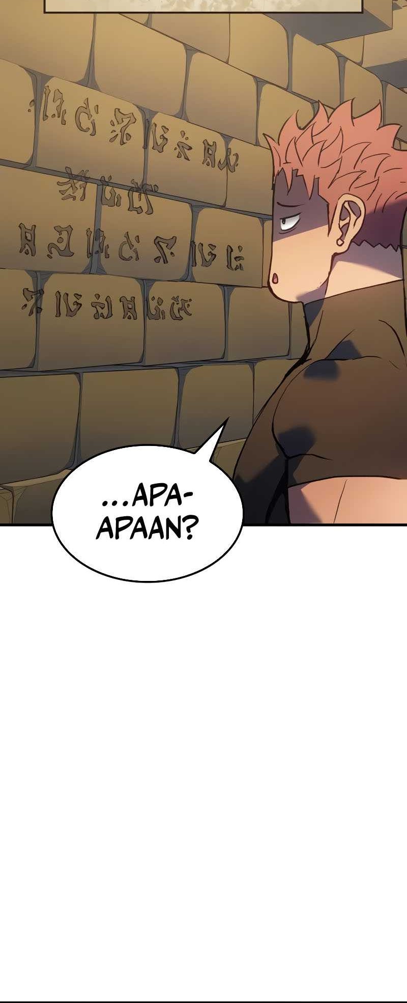 The Indomitable Martial King - Chapter 61 - Page 29