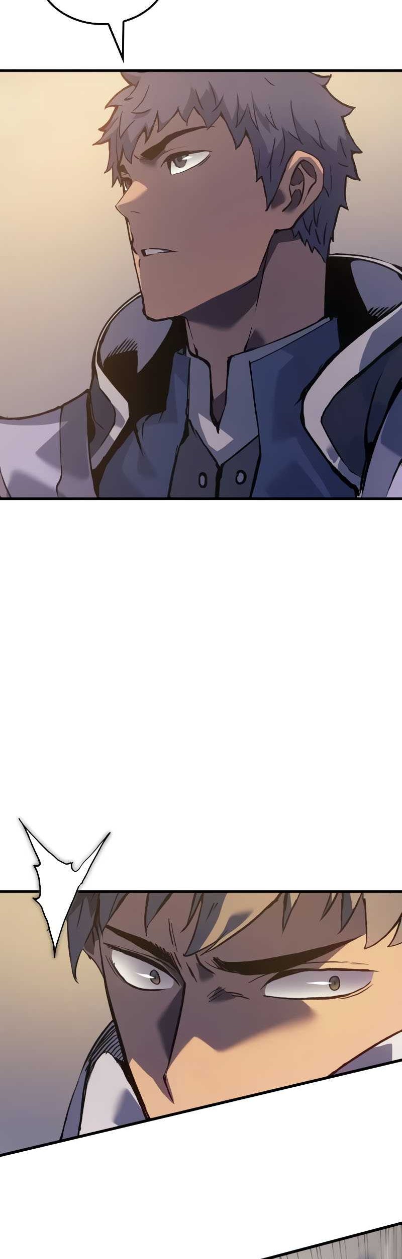 The Indomitable Martial King - Chapter 61 - Page 31