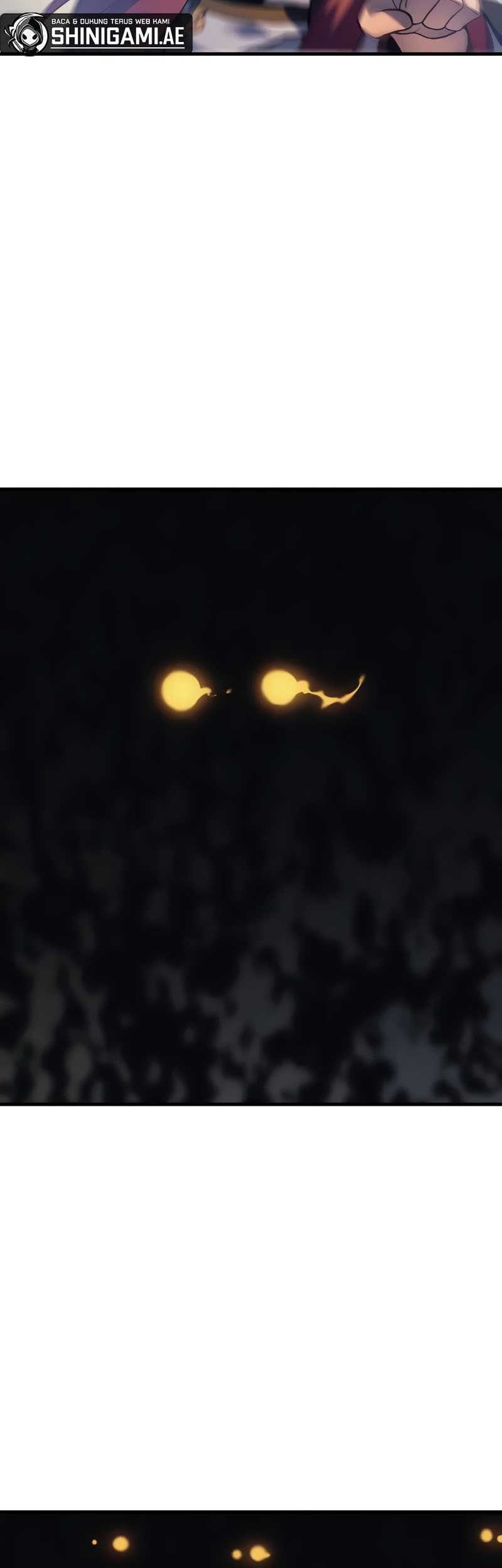 The Indomitable Martial King - Chapter 61 - Page 33