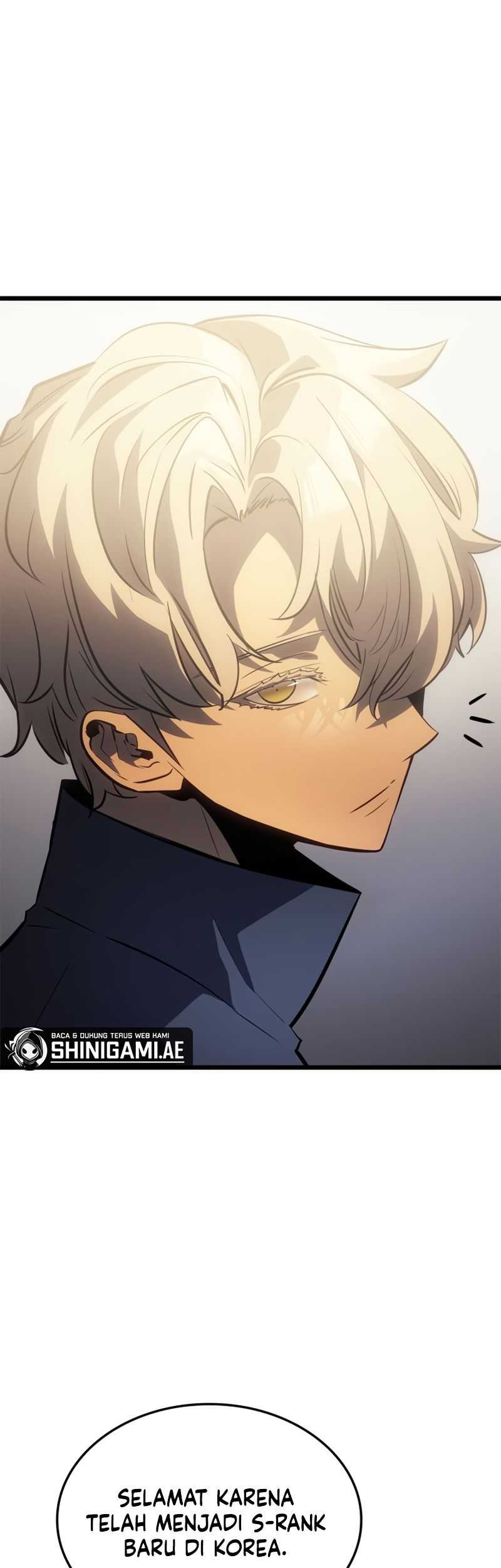 Solo Leveling: Ragnarok - Chapter 34 - Page 51