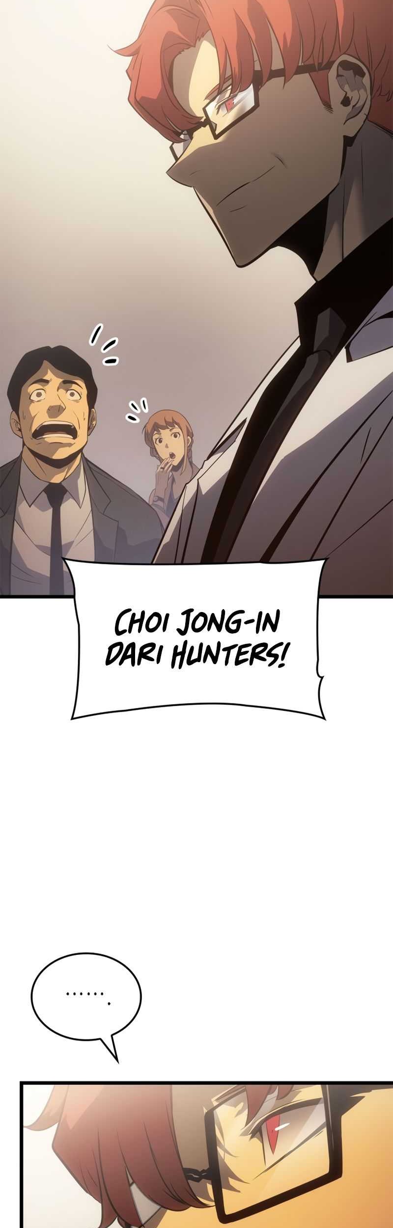 Solo Leveling: Ragnarok - Chapter 34 - Page 53