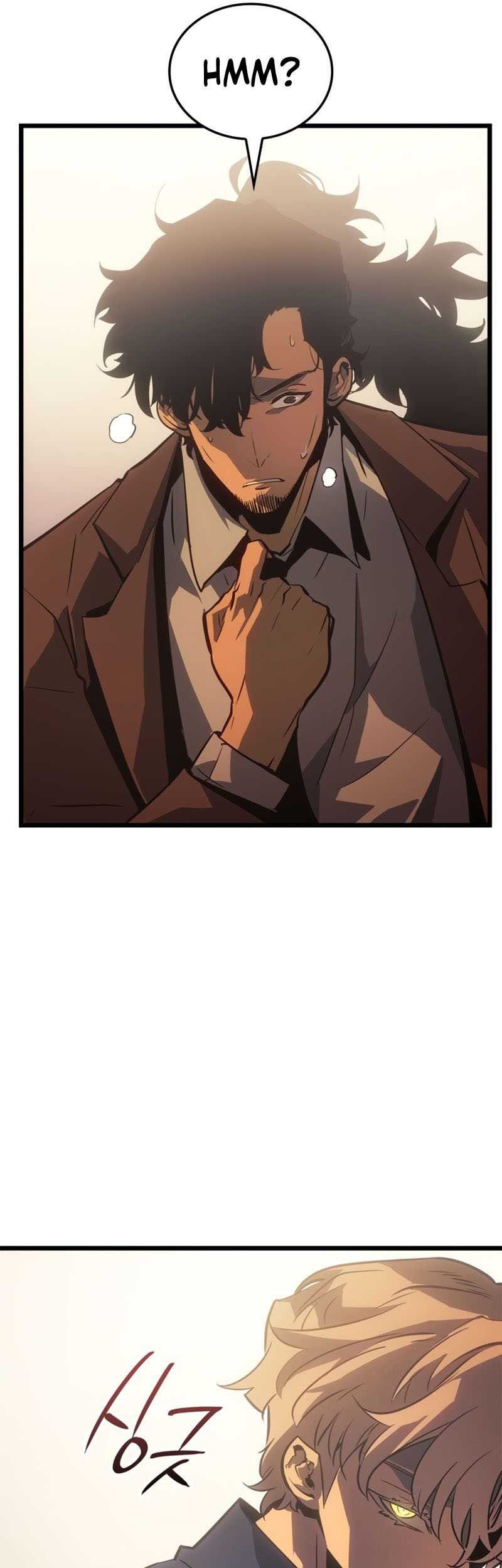 Solo Leveling: Ragnarok - Chapter 34 - Page 59