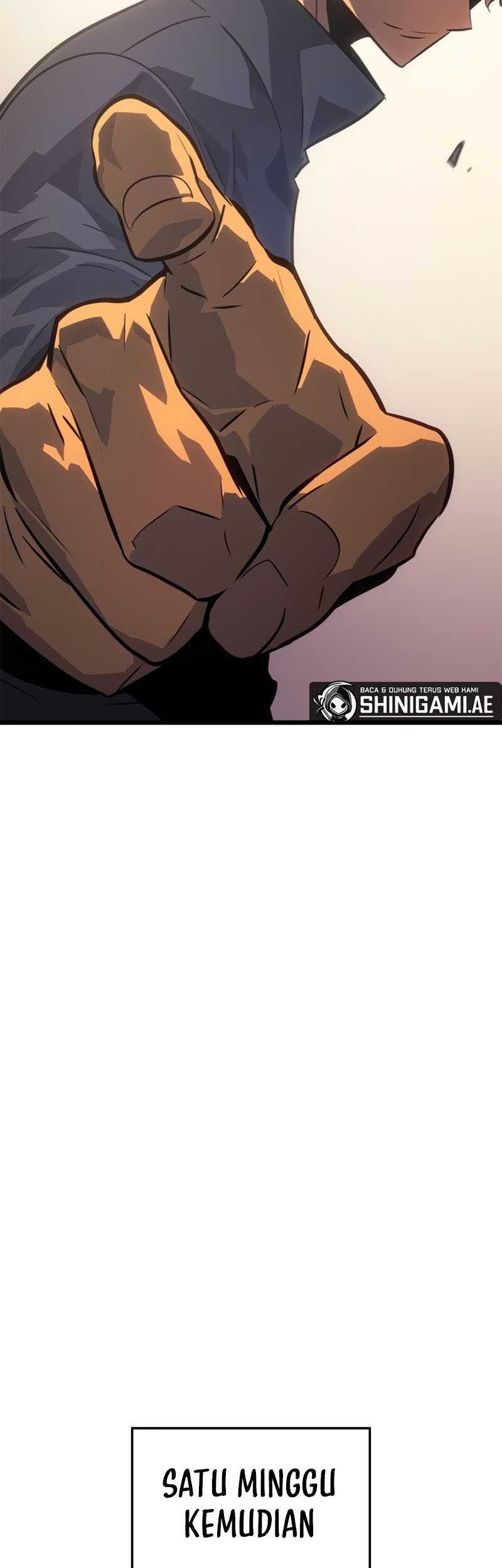 Solo Leveling: Ragnarok - Chapter 34 - Page 60