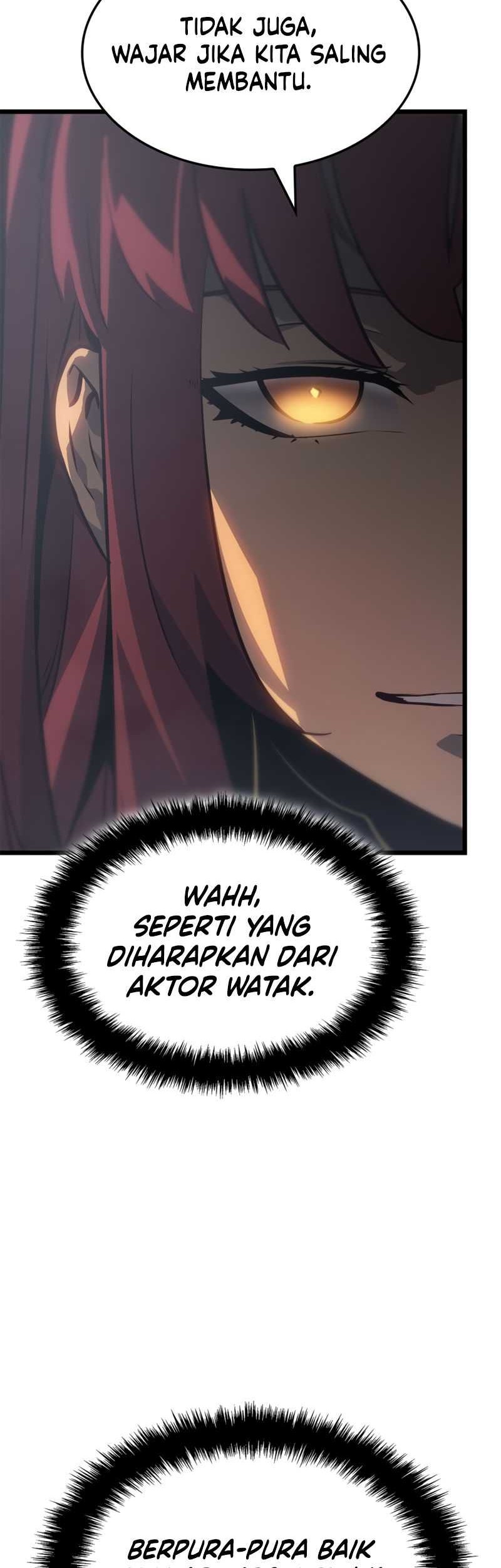 Solo Leveling: Ragnarok - Chapter 34 - Page 64