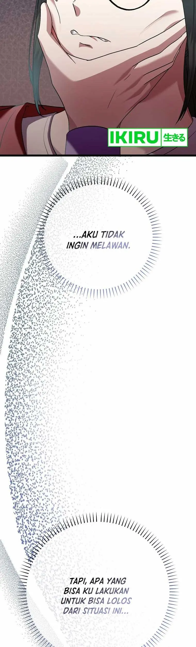 The Crazy Genius Composer Returns Chapter 46 Gambar 48