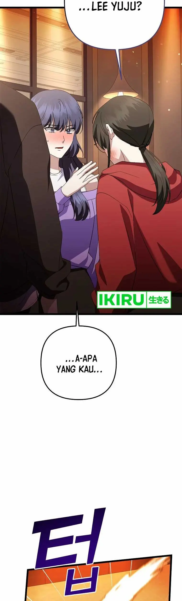 The Crazy Genius Composer Returns Chapter 46 Gambar 73