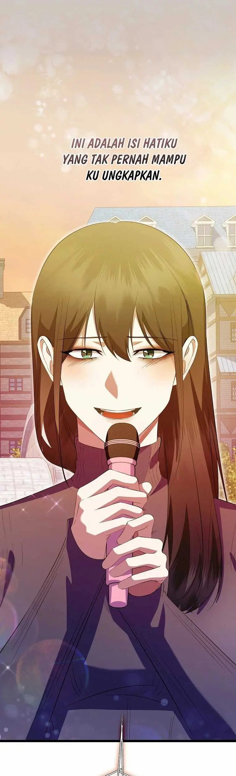 Baca Manhwa The Crazy Genius Composer Returns Chapter 46 Gambar 2