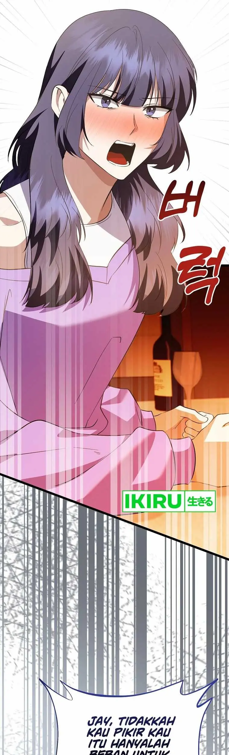 The Crazy Genius Composer Returns Chapter 46 Gambar 25