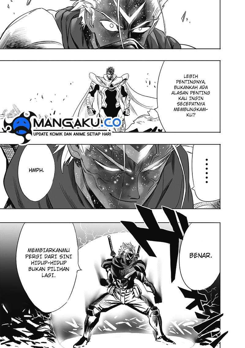 One Punch Man Chapter 261 - https://gambar-id.komiku.org/uploads2/2877508-10.jpg