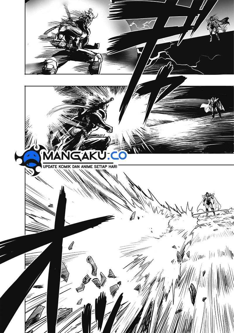 One Punch Man Chapter 261 - https://gambar-id.komiku.org/uploads2/2877508-11.jpg