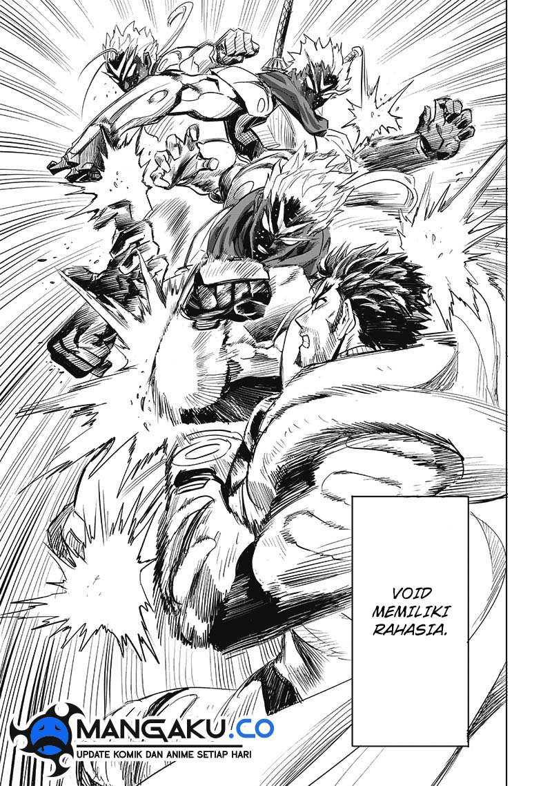 One Punch Man Chapter 261 - https://gambar-id.komiku.org/uploads2/2877508-12.jpg