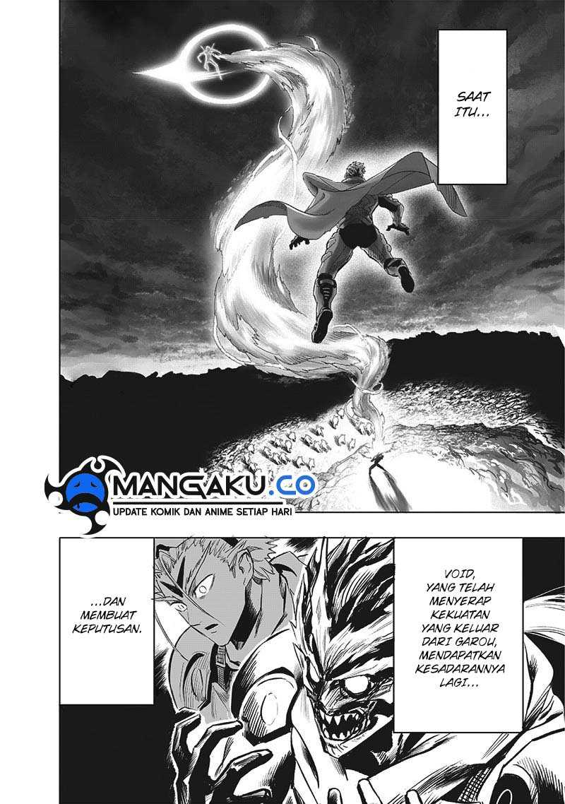 One Punch Man Chapter 261 - https://gambar-id.komiku.org/uploads2/2877508-13.jpg