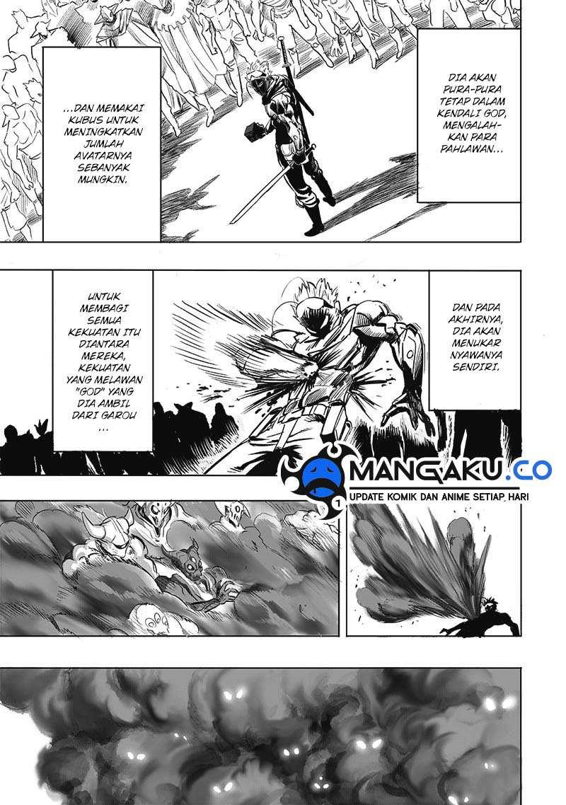 One Punch Man Chapter 261 - https://gambar-id.komiku.org/uploads2/2877508-14.jpg