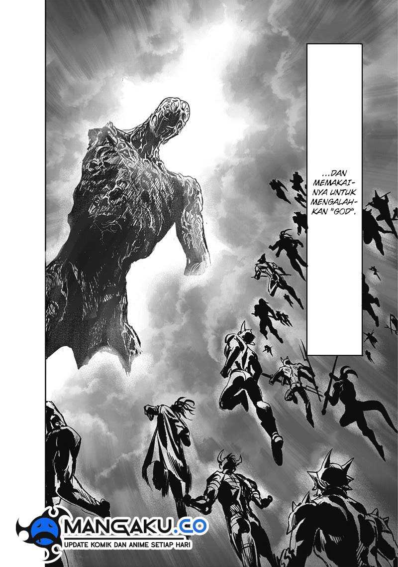 One Punch Man Chapter 261 - https://gambar-id.komiku.org/uploads2/2877508-15.jpg