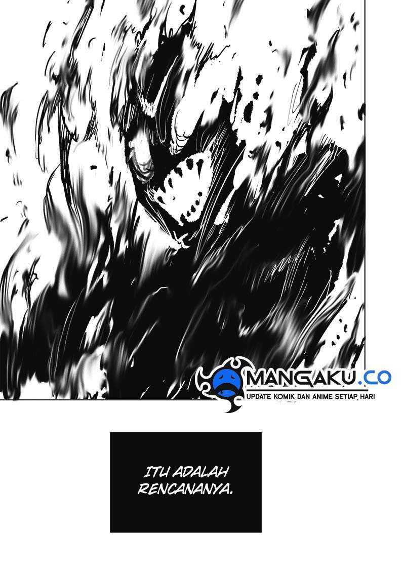 One Punch Man Chapter 261 - https://gambar-id.komiku.org/uploads2/2877508-16.jpg