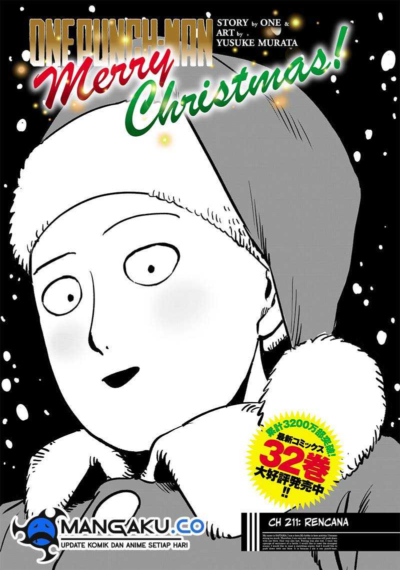 One Punch Man Chapter 261 - https://gambar-id.komiku.org/uploads2/2877508-2.jpg