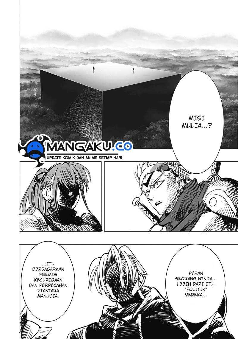 One Punch Man Chapter 261 - https://gambar-id.komiku.org/uploads2/2877508-3.jpg