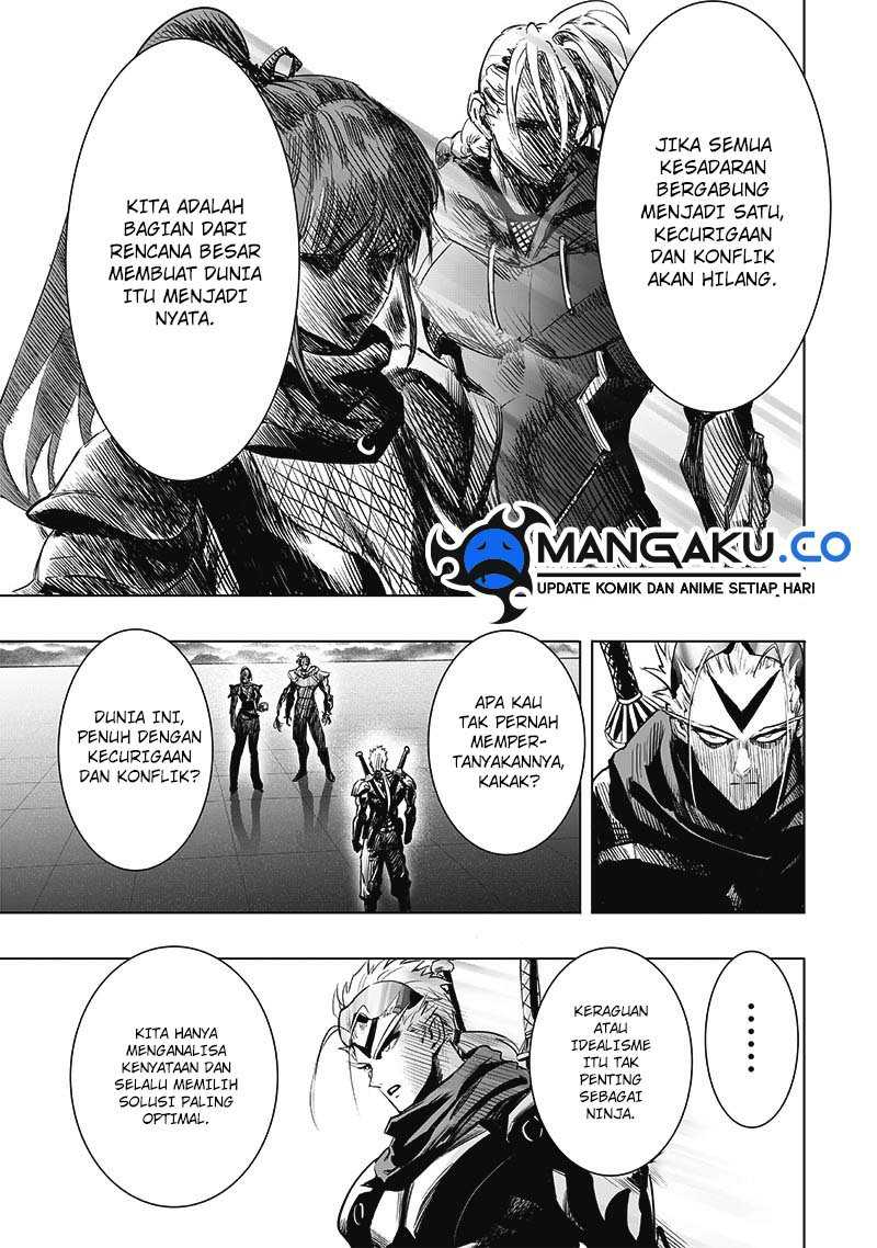 One Punch Man Chapter 261 - https://gambar-id.komiku.org/uploads2/2877508-4.jpg