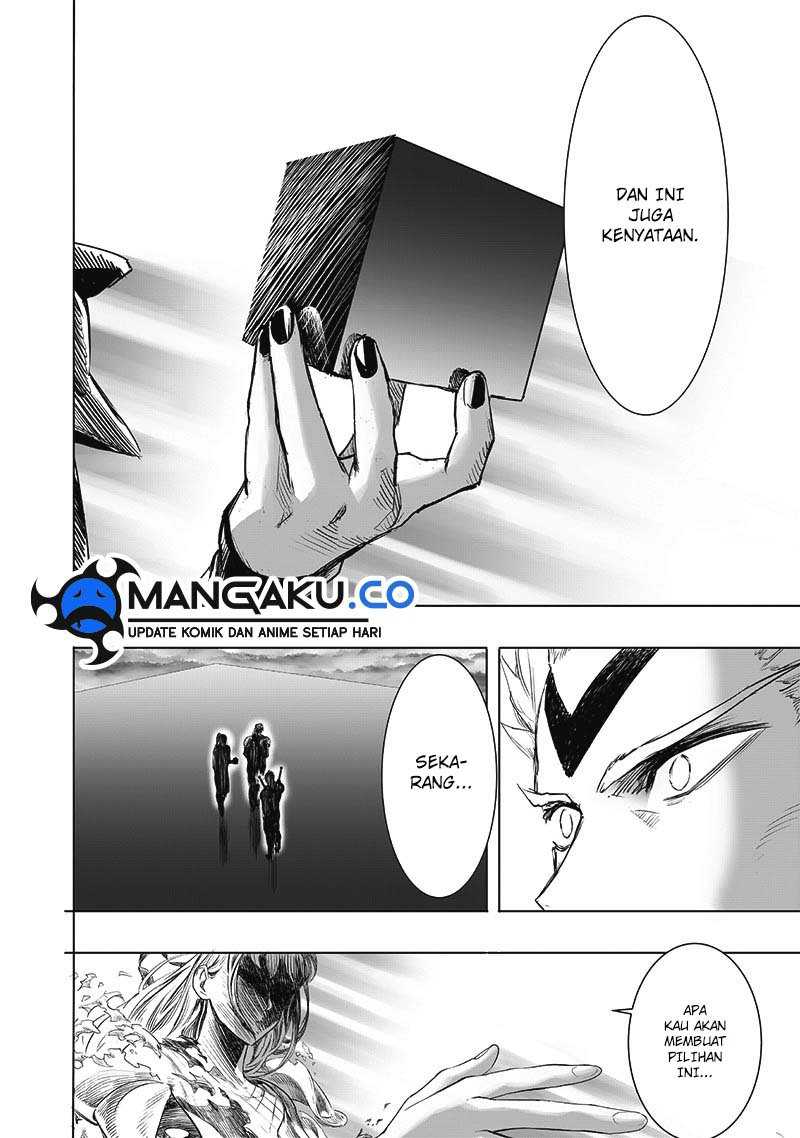 One Punch Man Chapter 261 - https://gambar-id.komiku.org/uploads2/2877508-5.jpg