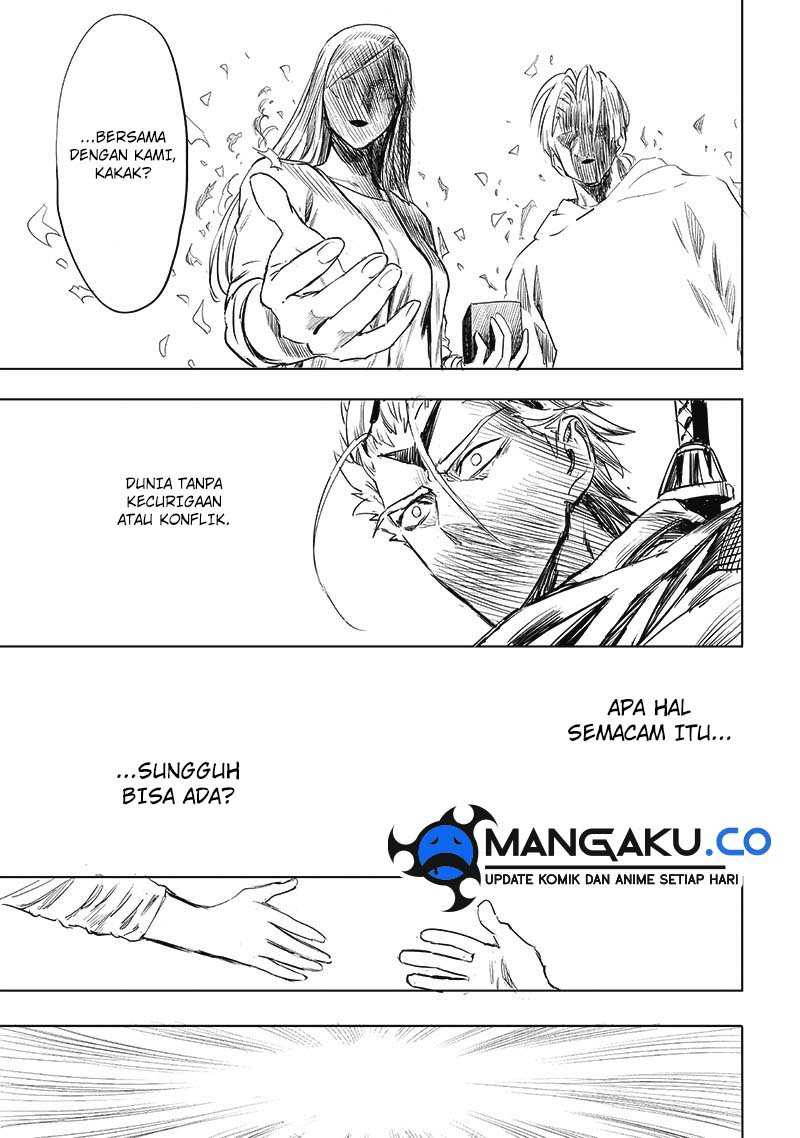 One Punch Man Chapter 261 - https://gambar-id.komiku.org/uploads2/2877508-6.jpg
