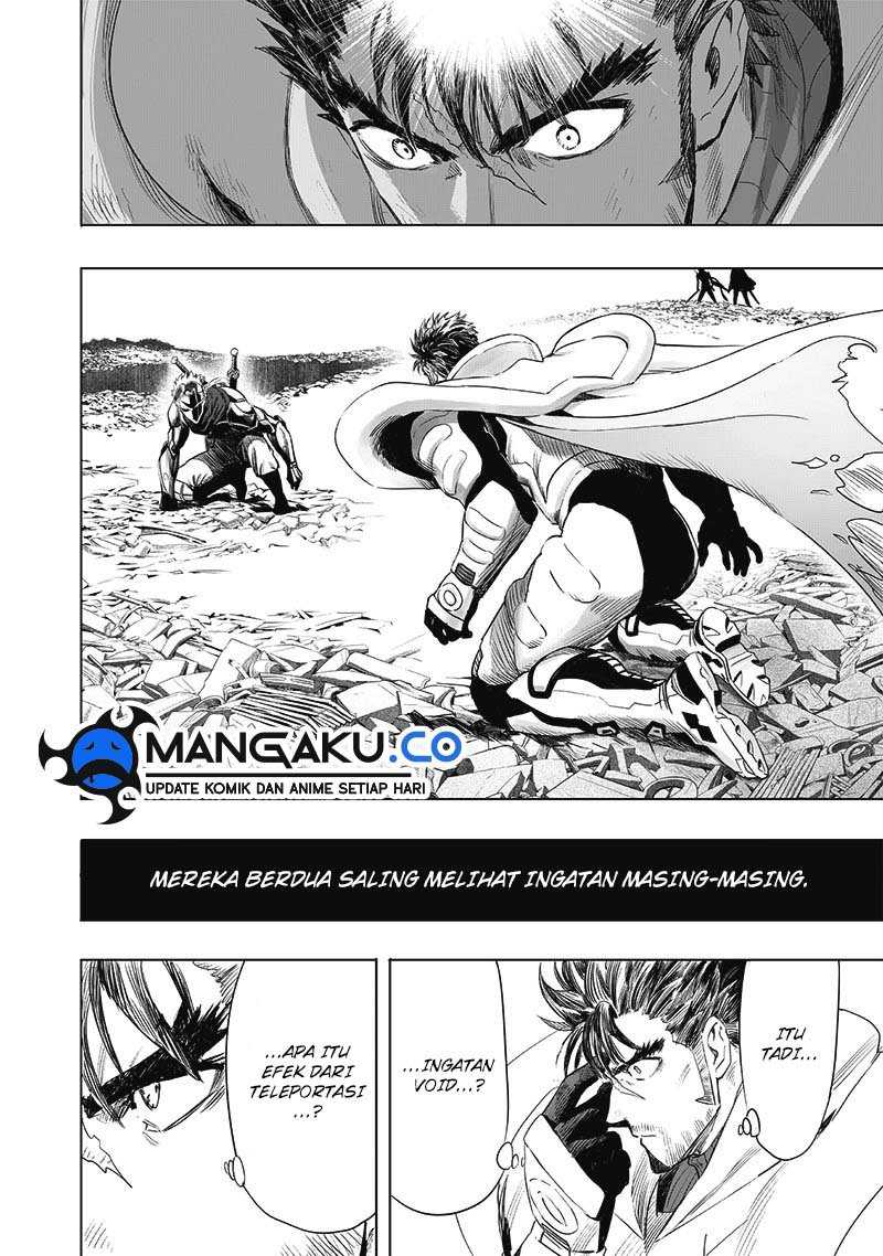 One Punch Man Chapter 261 - https://gambar-id.komiku.org/uploads2/2877508-7.jpg