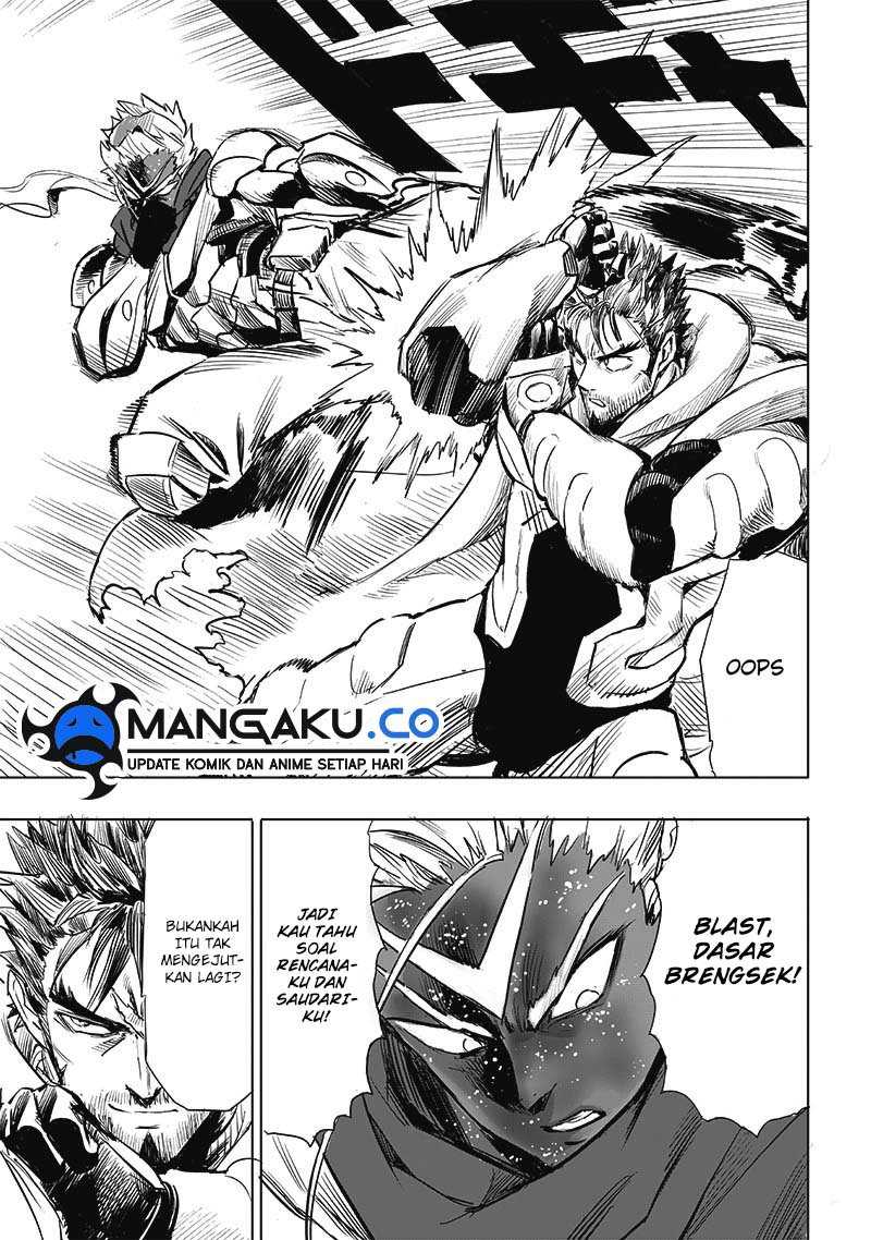 One Punch Man Chapter 261 - https://gambar-id.komiku.org/uploads2/2877508-8.jpg
