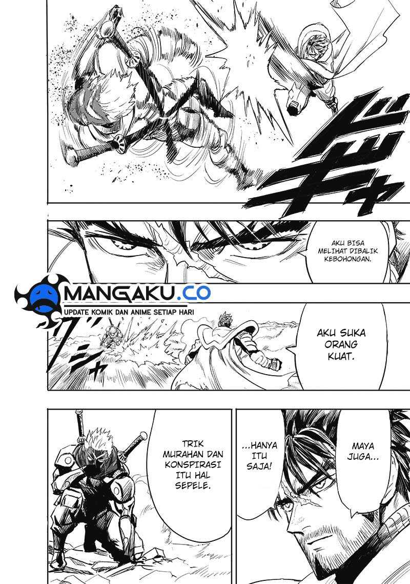 One Punch Man Chapter 261 - https://gambar-id.komiku.org/uploads2/2877508-9.jpg