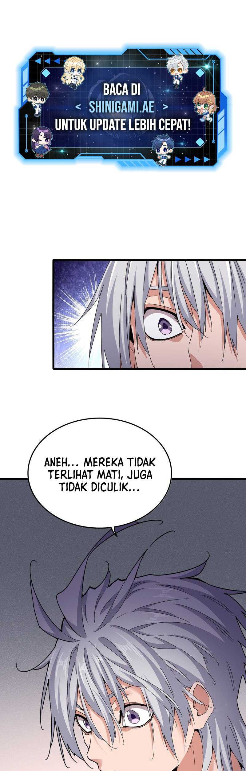 Magic Emperor Chapter 640 - https://gambar-id.komiku.org/uploads2/2877510-2_part1.jpg