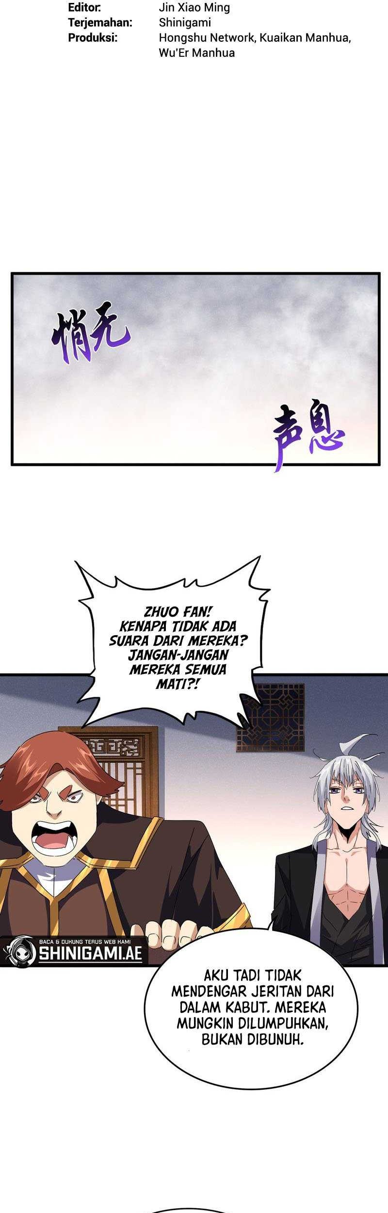 Magic Emperor Chapter 640 - https://gambar-id.komiku.org/uploads2/2877510-2_part3.jpg