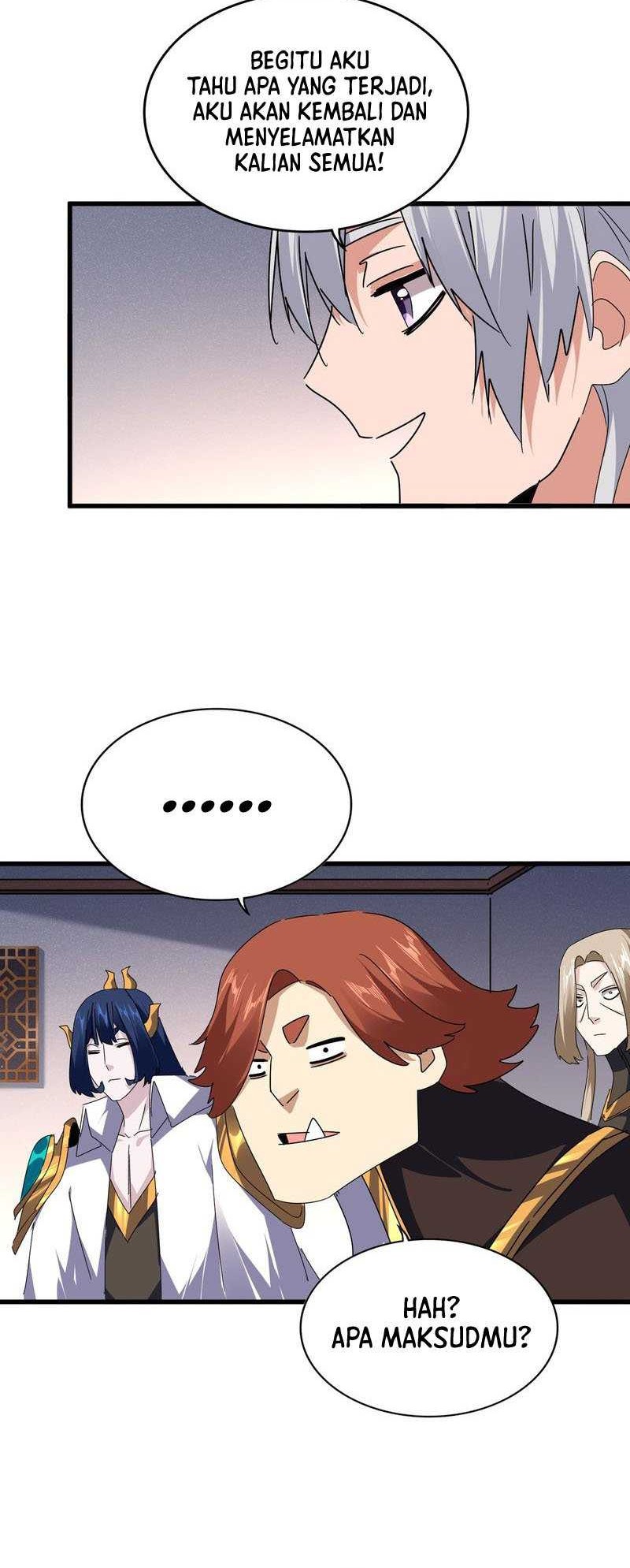 Magic Emperor Chapter 640 - https://gambar-id.komiku.org/uploads2/2877510-2_part4.jpg