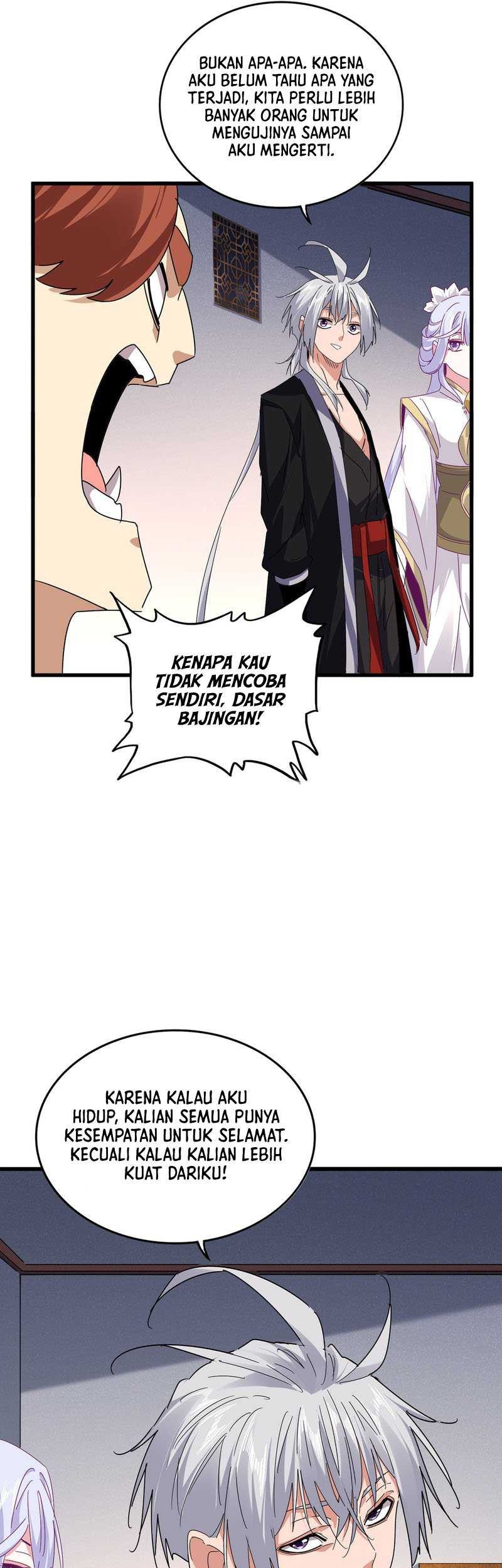 Magic Emperor Chapter 640 - https://gambar-id.komiku.org/uploads2/2877510-3_part1.jpg
