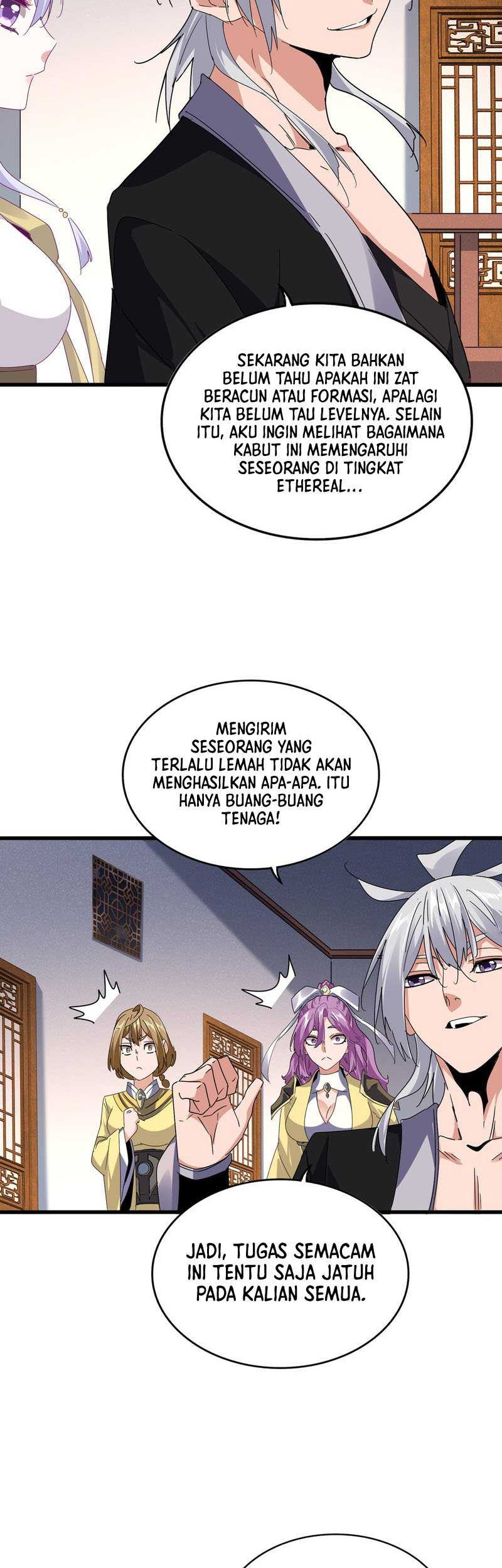 Magic Emperor Chapter 640 - https://gambar-id.komiku.org/uploads2/2877510-3_part2.jpg