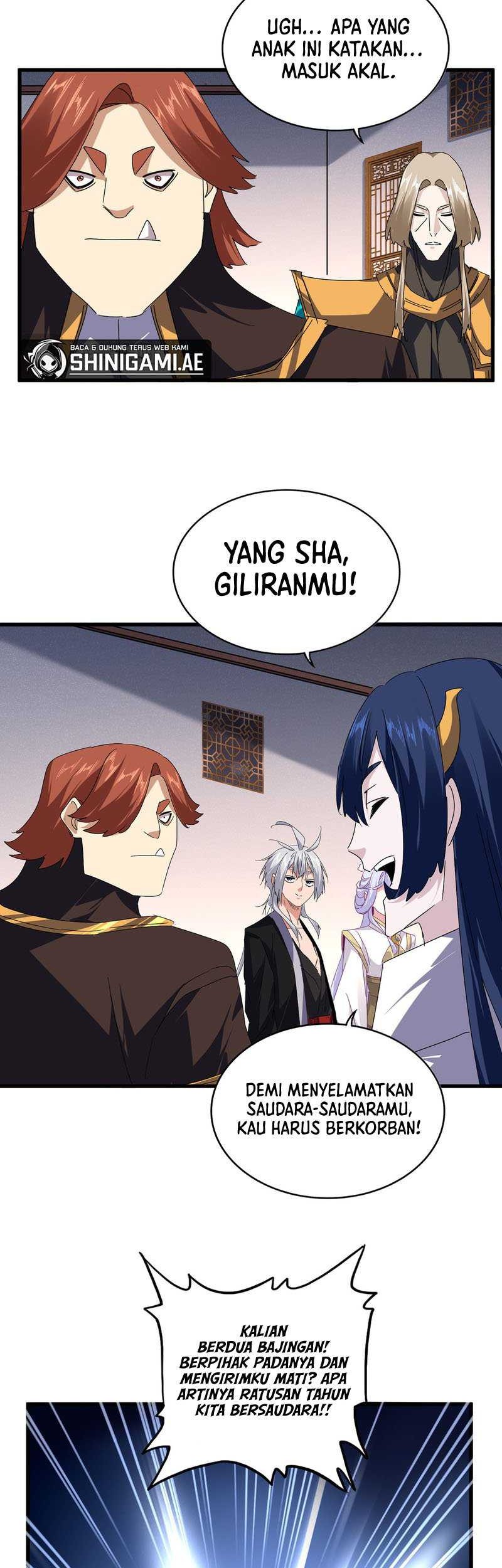 Magic Emperor Chapter 640 - https://gambar-id.komiku.org/uploads2/2877510-3_part3.jpg