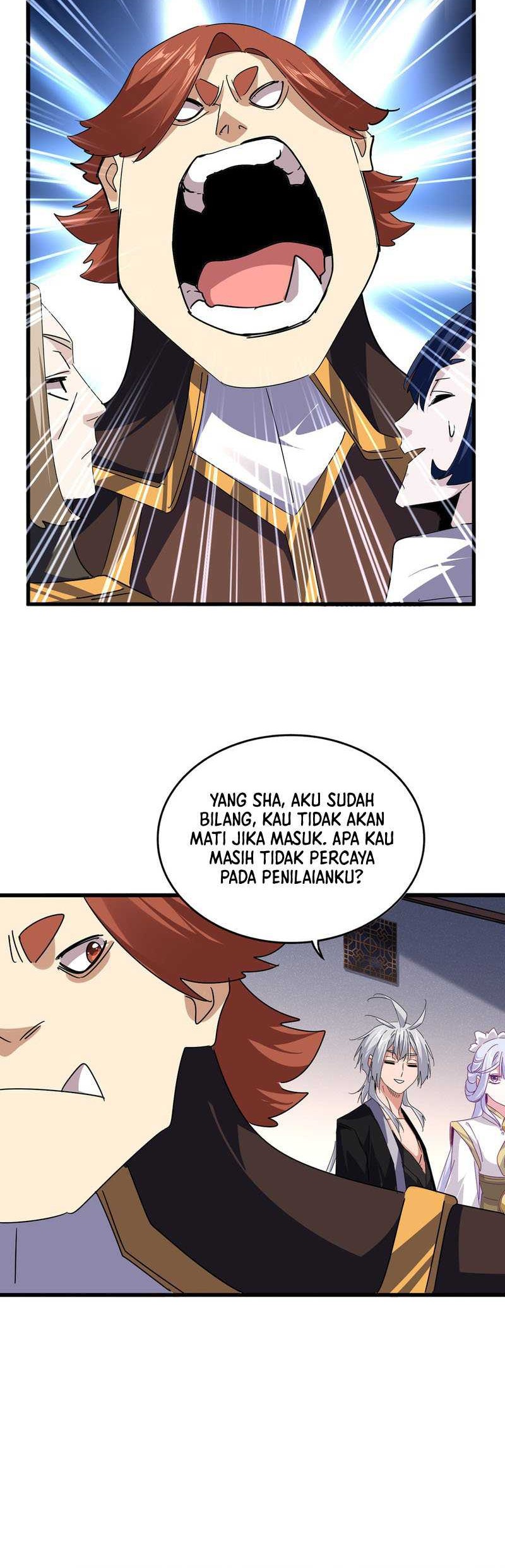 Magic Emperor Chapter 640 - https://gambar-id.komiku.org/uploads2/2877510-3_part4.jpg